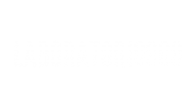 laboratorio900